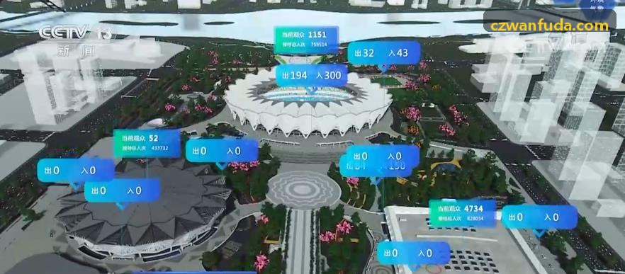 K8电子凯发多维事件分析与自定义SQL工作区界面