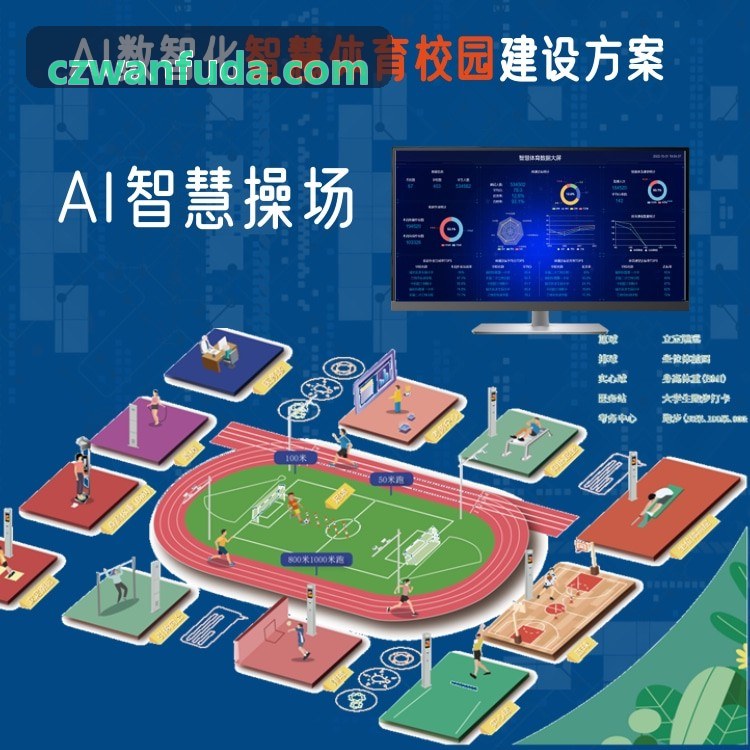 K8电子凯发关于出海买量LTV预测模型深度拆解
